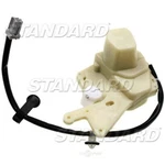 Standard DLA66 New Door Lock Actuator. Fixed Price $103.15.
