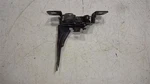 Primary Hood Latch Assembly Id 20941472 Fits 2009-2012 Chevrolet Traverse 673006. Fixed Price $35.00.