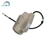 2017 2018-2020 Tesla Model M3 Front Driver Left Door Lock Actuator Oem. Fixed Price $49.99.