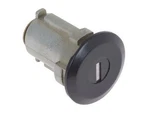 87-90 Jeep Cherokee Wagoneer Wrangler Oem Door Lock Cylinder Uncoded 83505067. Fixed Price $34.99.