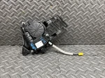 Oem 2014-2019 Maserati Ghibli SQ4 Rear Tailgate Trunk Open Actuator. Fixed Price $79.99.