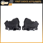 931-401 Set Of 2 Door Lock Actuators Front Left + Right For Toyota 931-403. Fixed Price $38.21.