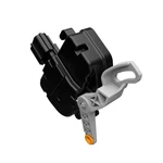 Genuine Mopar Sliding Door Actuator Left 05020679AC. Fixed Price $128.80.
