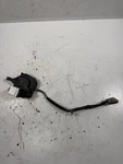 92-95 Honda Civic Door Left Front Lock Actuator 72155-SR4-A02 Oem. Fixed Price $49.00.