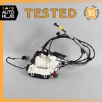 08-20 Mercedes R231 SL550 C300 Front Right Door Lock Latch Actuator Oem. Fixed Price $99.60.