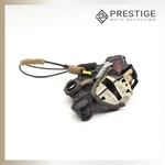 2002 2010 Toyota 4RUNNER Door Lock Latch Actuator Front Left 69040-33221 Oem. Fixed Price $74.80.