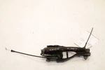 15-16 Volvo S60 T5 Premier Front Left Driver Side Exterior Door Handle 39832340. Fixed Price $109.73.
