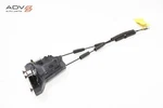 2024 - 2025 Subaru Impreza Rear Left Driver Side Door Lock Latch Actuator Oem. Fixed Price $82.49.