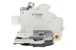 Vemo Door Lock Actuator Motor For Cayenne, Touareg, A4+MORE V10-85-2329. Fixed Price $134.38.