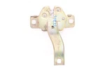 Front Hood Latch Fits 82-83 280ZX. Fixed Price $65.00.
