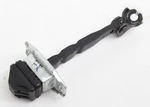 2018-2022 Honda Accord Sport Front Right Door Check Stop Oem. Fixed Price $18.80.