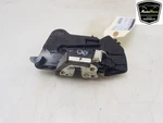 Toyota Aygo (B40) 2019 Right Front Door Lock Rods 6903002520 / 6903002521. Fixed Price $34.98.