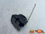 2014-2019 Cadillac Cts Front Left Driver Side Door Lock Latch Actuator Oem 15. Fixed Price $49.98.