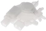 Dorman 759-361 Door Lock Actuator Non Integrated For 05-18 Nissan Frontier. Fixed Price $111.99.