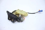 2003-2008 Honda Pilot Trunk Latch Tailgate Lock Actuator Oem 74801-S9V-A01. Fixed Price $34.99.