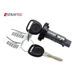Strattec Replacement For Gm Ignition Lock Service Package Coded - 709271C. Fixed Price $41.72.