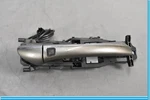 06-11 Mercedes W219 CLS550 Front Right Passenger Exterior Door Lock Handle Oem. Fixed Price $24.00.