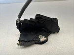 Oem Rear Left Lock Actuator For 2001 2002 2003 2004 2005 Bmw 325I 330I HTL245. Fixed Price $44.00.