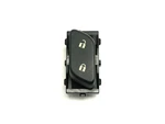 Right Passenger Front Door Lock Switch Fits 2013-2016 Chevrolet Malibu 49946. Fixed Price $18.79.