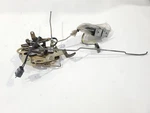 1989 Lincoln Town Car Oem Front Left Door Lock Actuator. Fixed Price $74.00.