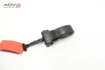 2019 - 2025 Audi A8 S8 Rear Left Driver Side Door Check Stopper Oem. Fixed Price $43.99.