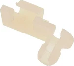 Dorman 75455 Door Lock Rod Clip. Fixed Price $6.38.
