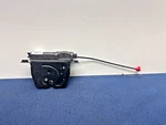 Bmw F10 F13 F30 Rear Trunk Deck Lid Liftgate Tailgate Lock Latch Actuator Oem. Fixed Price $59.99.