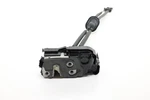 2021 - 2023 Ford Bronco Rear Left Side Door Latch Lock Actuator Oem ML3AA26413BL. Fixed Price $120.86.