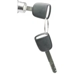 Standard Ignition Trunk Lock For 2007-2008 Honda Fit TL-304. Fixed Price $102.08.