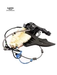 Mercedes W216 W221 Passenger Right Front Door Actuator Lock Latch Keyless Go Oem. Fixed Price $20.99.