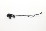 2005-2023 Toyota Tacoma Access Cab Rear Right Door Upper Latch Lock Actuator Oem. Fixed Price $80.36.