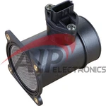 New Mass Air Flow Sensor Maf For 2000-2002 Nissan Sentra 1.8L 4CYL 5PIN Plug. Fixed Price $28.13.