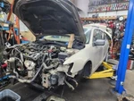 Mkz 2007 Keys/latches/locks 318522. Fixed Price $138.00.