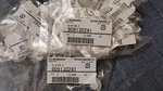 (18) Oem Subaru Tail Lamp Clips 909130241 - New In Packages. Fixed Price $17.99.