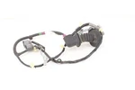03-05 Honda Pilot Lh Left Rear Driver Side Door Wire Harness Assembly Black Oem. Fixed Price $35.99.
