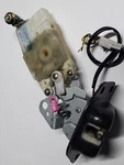2005-2015 Nissan Xterra Oem Liftgate Latch Lock Actuator Tail. Fixed Price $75.00.