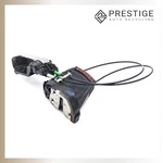 2004-2013 Toyota Prius Door Lock Latch Actuator Front Right 69030-47060. Fixed Price $50.16.