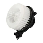 Lablt Hvac Heater Blower Motor W/ Fan For Toyota Tacoma 2016-2023 V6 8710304050. Fixed Price $29.53.