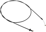 Dorman 912-026 Hood Release Cable Assembly For 93-97 Toyota Corolla. Fixed Price $58.95.