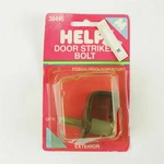 Dorman 38445 Door Lock Striker Bolt New In Open Box. Fixed Price $15.99.