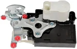 Dorman 931-916 Door Lock Actuator Motor Front Left. Fixed Price $135.95.