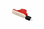 Genuine Oem Front Left Door Lock Actuator Motor For Bmw 325I, 325IS 51261372594. Fixed Price $208.74.
