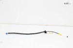 2018-2024 Audi A5 Quattro Front Right Interior Door Handle Latch Lock Cable Oem. Fixed Price $22.11.