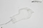 2014-2020 Mitsubishi Outlander Front Right Passenger Side Door Latch Cover Oem. Fixed Price $22.11.