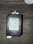 2014-2019 Toyota Corolla Door Control&tpms Module 897A0-02010. Fixed Price $59.99.