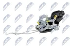 Nty EZC-HY-521 Door Lock For Kia. Fixed Price $42.67.