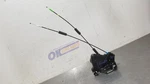 2019 Lexus GX460 Oem Front Door Latch Lock Passenger Right. Fixed Price $27.00.
