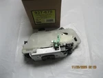 Door Lock Actuator Motor Dorman 937-678. Fixed Price $89.49.
