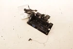 1997-2004 Chevrolet Corvette Rear Right Passenger Side Trunk Lock Latch Actuator. Fixed Price $61.15.
