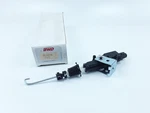 Front Rear Left Right Door Lock Actuator Fits Mercury Lincoln Ford (1989-2005). Fixed Price $44.65.